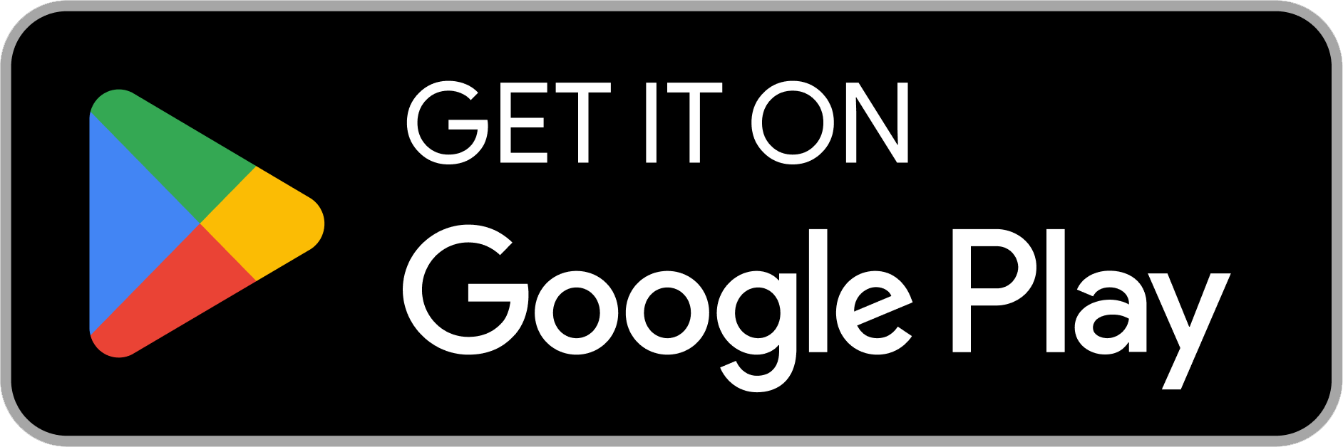 Download Weather Monkey for Android